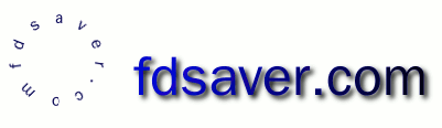 fdsaver.com logo1