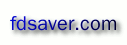 fdsaver.com logo small